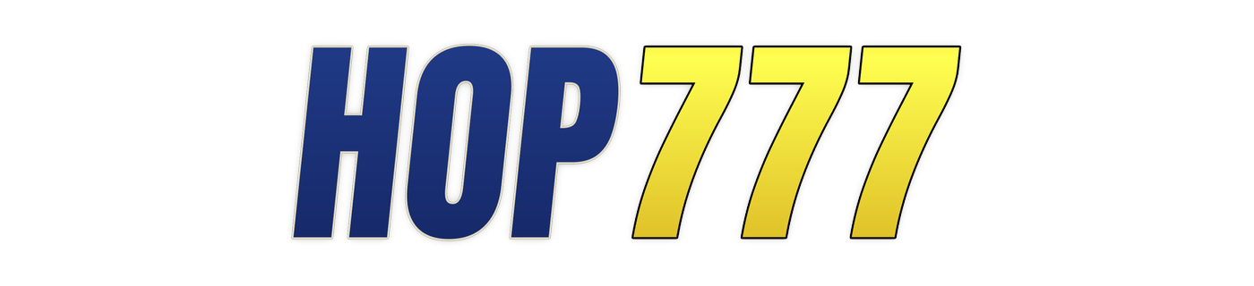 hop777